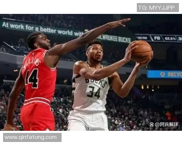 骑士与雄鹿勇士的巅峰对决展现篮球魅力与团队精神