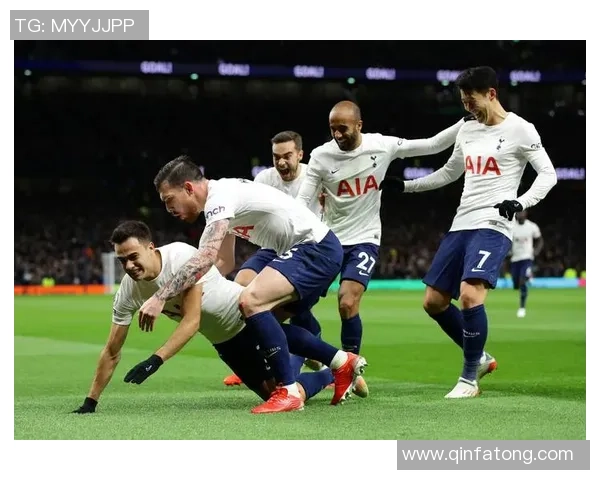 热刺与狼队角球对决分析揭示战术博弈与比赛走势