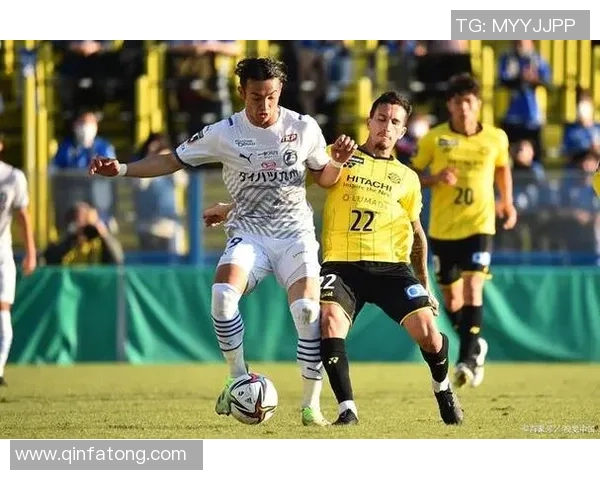 名古屋与大分三的激烈对决展现足球魅力与团队精神