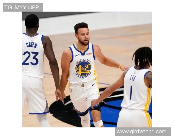 篮网与湖人巅峰对决海报展现篮球激情与荣耀之战