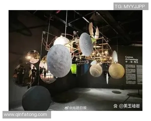 拉波尔特的传奇之旅：探索他的音乐与人生轨迹