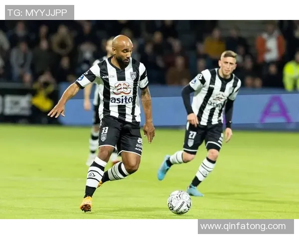 格拉夫与赫拉克勒的巅峰对决谁能笑到最后的精彩较量