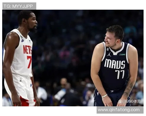 克莱蒙特与圣旺红星的精彩对决揭示法甲新赛季的竞争格局与球队实力分析