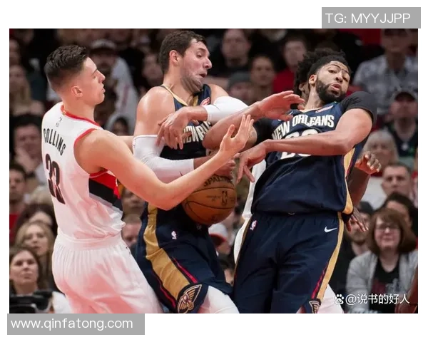 2018年4月15日鹈鹕与开拓者的激烈对决回顾与精彩瞬间分析