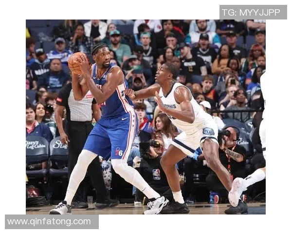 76人对阵灰熊激战在即球迷期待精彩对决与精彩表现