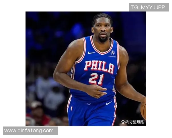 76人对阵雷霆精彩回顾一月赛季交锋的关键时刻与精彩瞬间解析