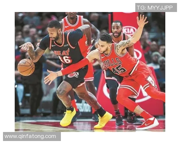 301太阳队对阵森林狼队的精彩对决分析与赛后总结