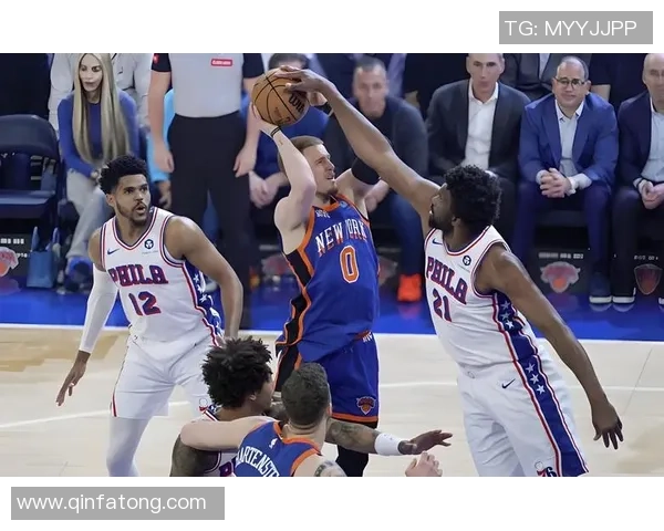 76人对决太阳NBA焦点战役谁能笑到最后精彩对抗即将上演