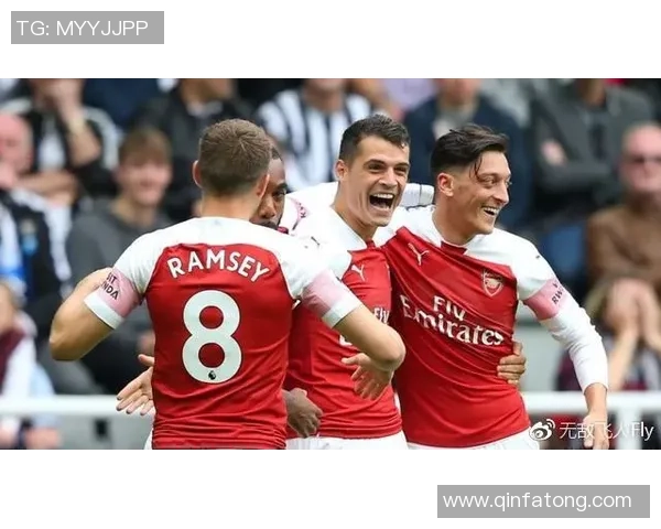 360乌克兰对韩国精彩视频直播全程回顾与赛后分析