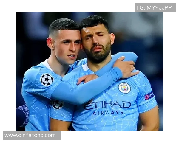 2005年欧冠经典对决利物浦与切尔西的巅峰对决回顾