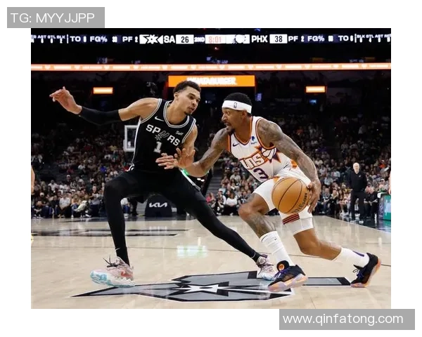 2007年马刺与太阳的经典对决回顾及其对NBA历史的影响分析