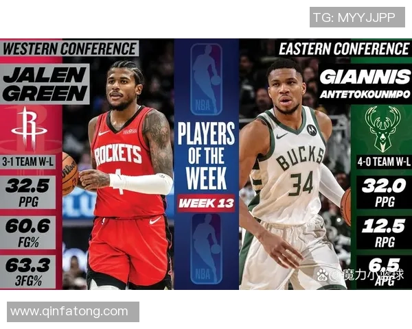 2007年NBA火箭队与雄鹿队的精彩对决回顾与分析