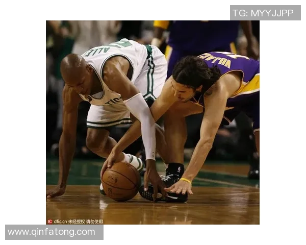 2006年NBA总决赛骑士对决马刺的经典对抗与历史意义分析