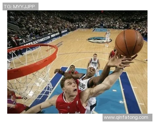 2005年NBA季后赛太阳与小牛激战回顾精彩瞬间与关键时刻分析