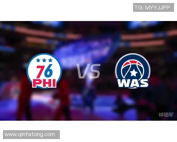 2003年NBA季后赛奇才与76人激战回顾精彩瞬间与经典对决分析