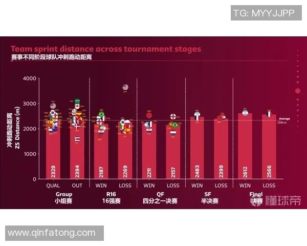 2010年世界杯决赛荷兰与西班牙的全面数据分析与对比