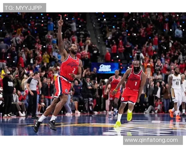 2009年NBA总决赛火箭队与骑士队的激烈对决回顾与分析