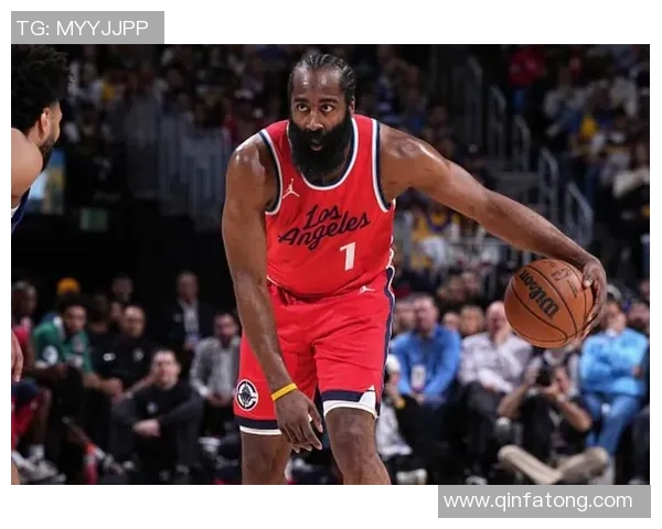 2009年NBA季后赛掘金与黄蜂激战回顾精彩瞬间与关键时刻分析