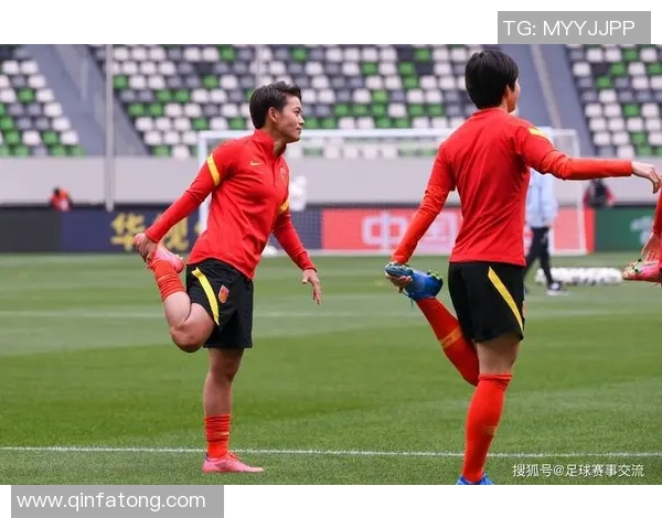 2010东亚杯中国队与韩国队激战回顾与精彩瞬间分析