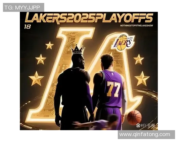 2010年湖人对掘金季后赛精彩回顾与战术分析