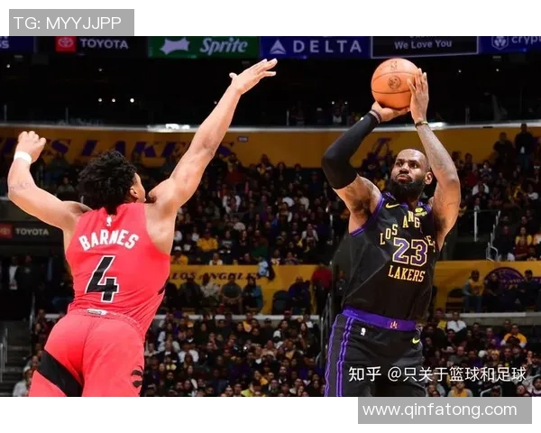 2009年湖人与猛龙激战回顾：经典对决与精彩瞬间的重温