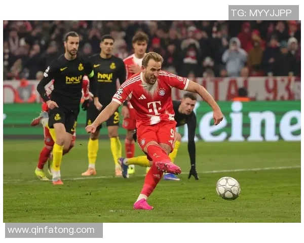 2010年国米逆袭拜仁夺得欧冠荣耀的传奇之战回顾