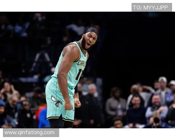 2008年火箭队与雄鹿队精彩对决全场录像回放及精彩瞬间分析