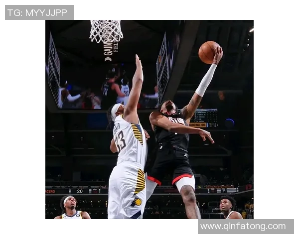 2013年NBA总决赛火箭与步行者的激烈对决回顾与精彩瞬间分析