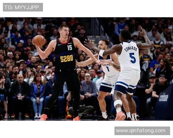 2012年热火与森林狼激战回顾：篮球场上的巅峰对决与精彩瞬间