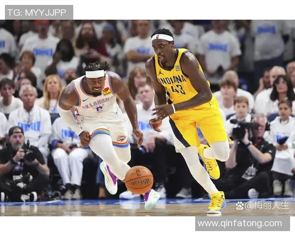 2012年NBA总决赛小牛队与雷霆队的激烈对决与精彩瞬间回顾