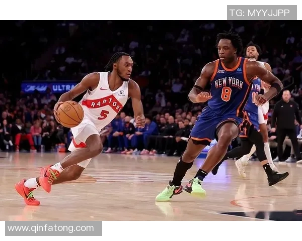 2012年尼克斯与猛龙精彩对决回顾球星表现与比赛亮点分析