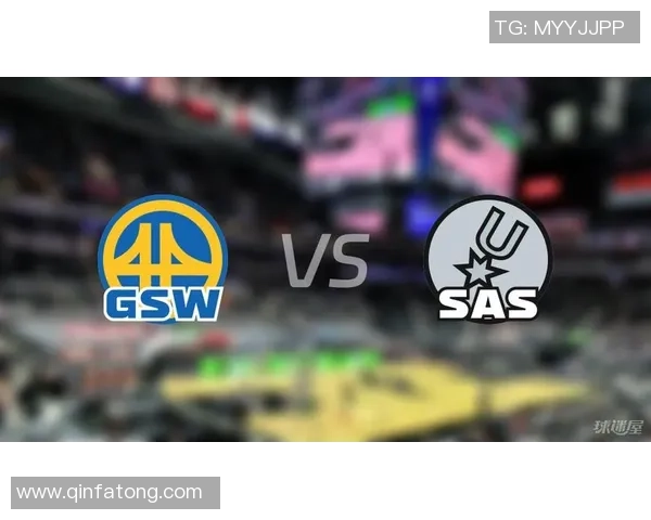 2013年NBA季后赛勇士与马刺的激烈对决回顾与精彩瞬间分析