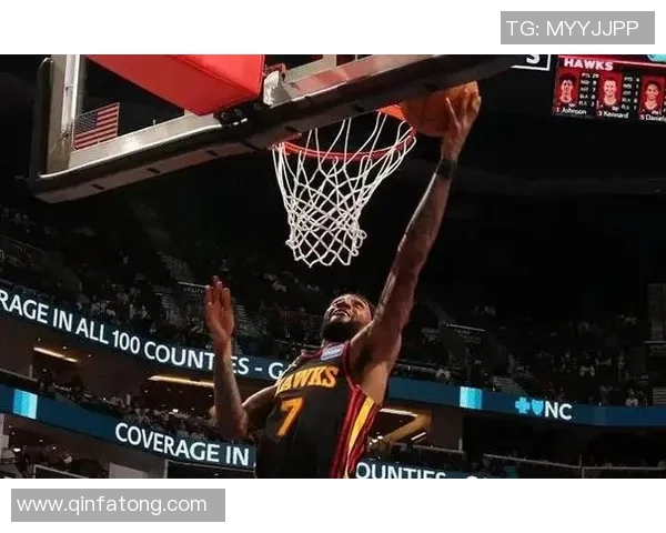 2012年黄蜂队与老鹰队激战回顾精彩瞬间与赛季亮点分析