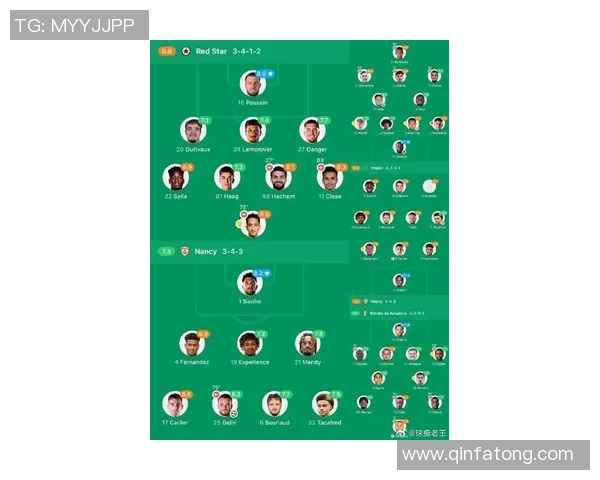 2012年欧洲杯意大利与德国对阵名单及球员表现分析