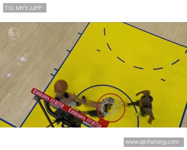 2015年NBA季后赛马刺与勇士的巅峰对决回顾与精彩瞬间分析