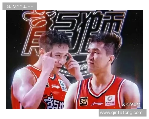 2015年CBA季后赛辽宁队对阵广东队的精彩对决回顾与分析