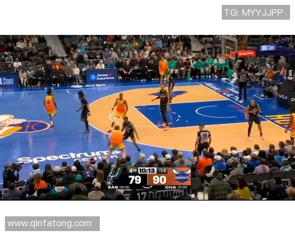 2015年11月8日马刺对阵黄蜂精彩视频直播回顾与分析