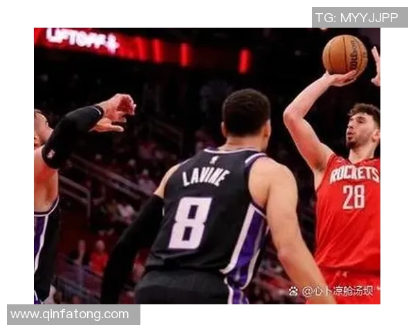 2015年NBA湖人对火箭精彩对决回顾与赛季分析