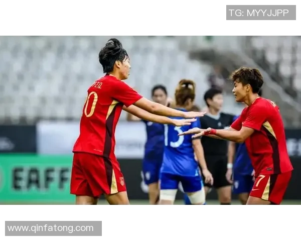 2015东亚杯女足精彩对决中国队迎战日本队的激烈较量与战术分析