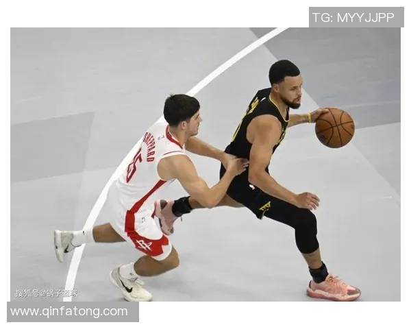 2014至2015赛季勇士与火箭的激烈对决回顾与分析 2014至2015赛季勇士与火箭的激烈对决回顾与分析