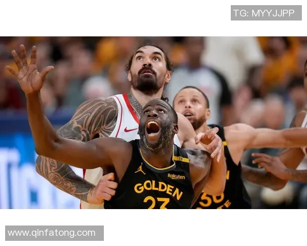 2015年4月2日火箭队与小牛队的精彩对决回顾与赛后分析 2015年4月2日火箭队与小牛队的精彩对决回顾与赛后分析