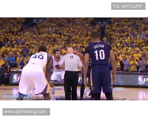 2015年NBA季后赛勇士与鹈鹕精彩对决回顾与分析