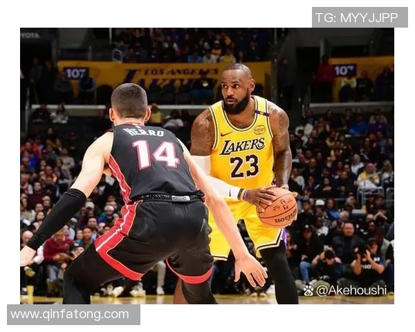 2016年3月7日湖人与勇士的精彩对决回顾与赛后分析