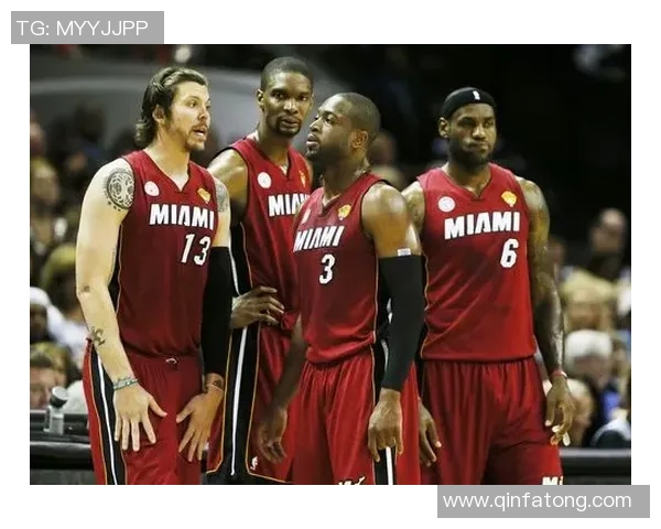 2015年总决赛回顾马刺与热火的巅峰对决与传奇时刻