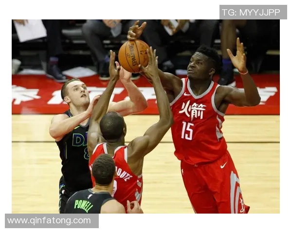 2016年1月25日小牛队与火箭队精彩对决回放全程回顾