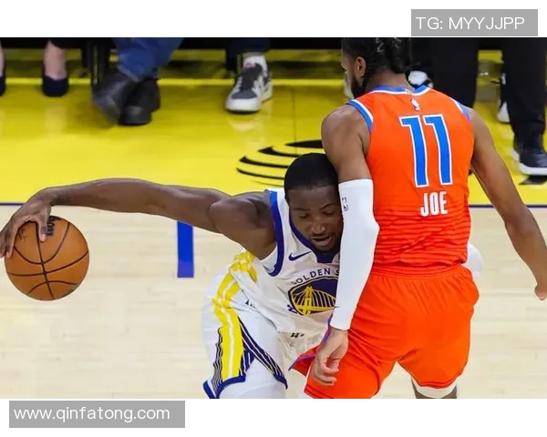 2016年NBA季后赛雷霆对勇士全场精彩录像回放与分析 2016年NBA季后赛雷霆对勇士全场精彩录像回放与分析