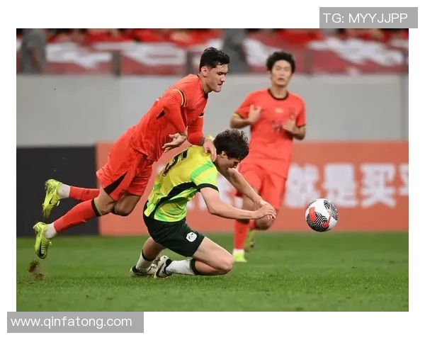 2015亚锦赛精彩回顾中国队对阵约旦的精彩比赛录像分析