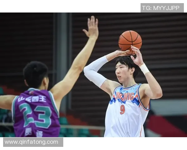 2016年CBA季后赛佛山对阵新疆的精彩对决回顾与分析