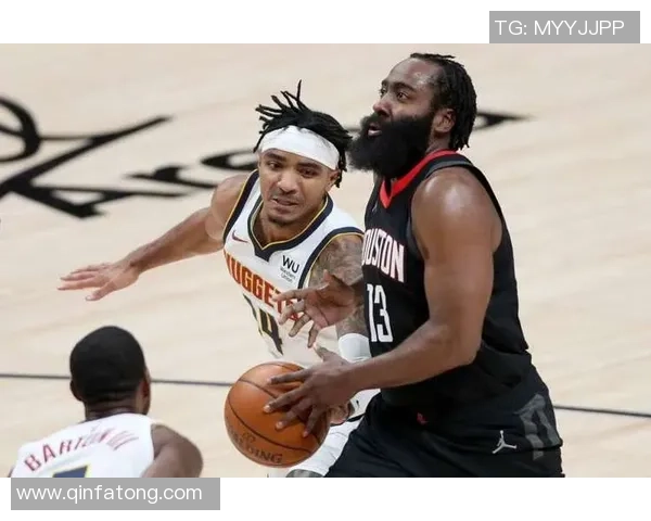 2015至2016赛季火箭队与掘金队激烈对决回顾与分析