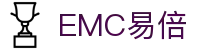 EMC易倍·(中国大陆)官方网站